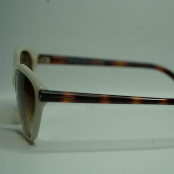 BRAND NEW TOM FORD DESIGNER SUNGLASSES ON SALE NOW main image 8